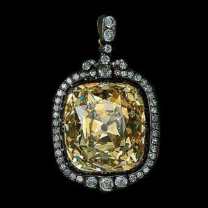 Ashberg Diamond