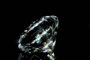 Eureka Diamond