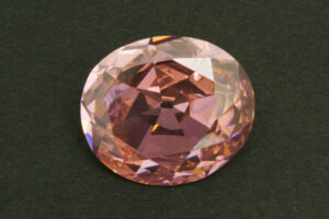 Noor-ol-Ain Diamond
