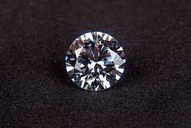 Premier Rose Diamond