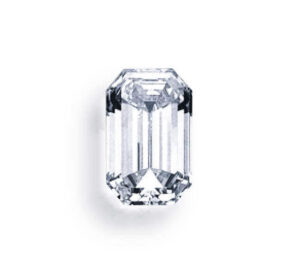Vargas diamond