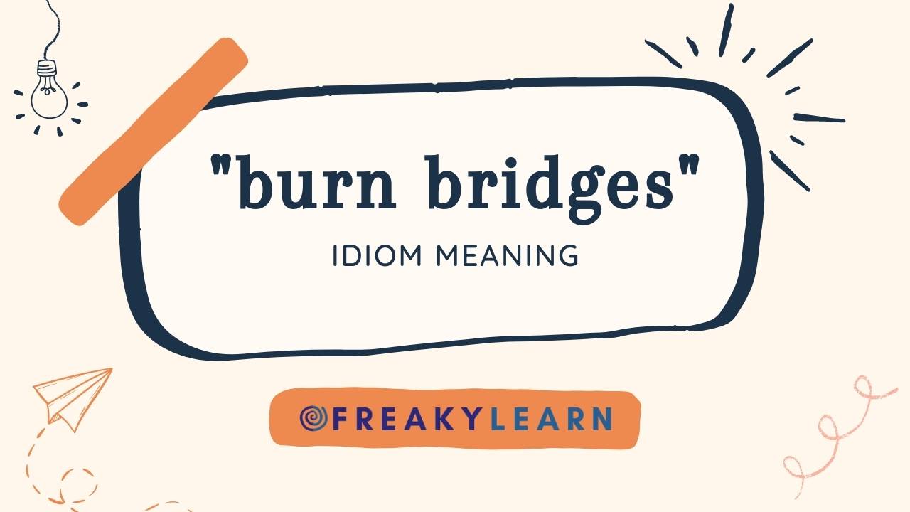 burn-bridges-hindi-meaning