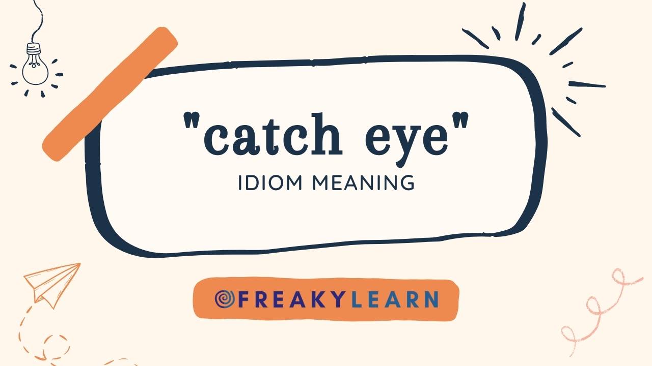 catch-eye-hindi-meaning