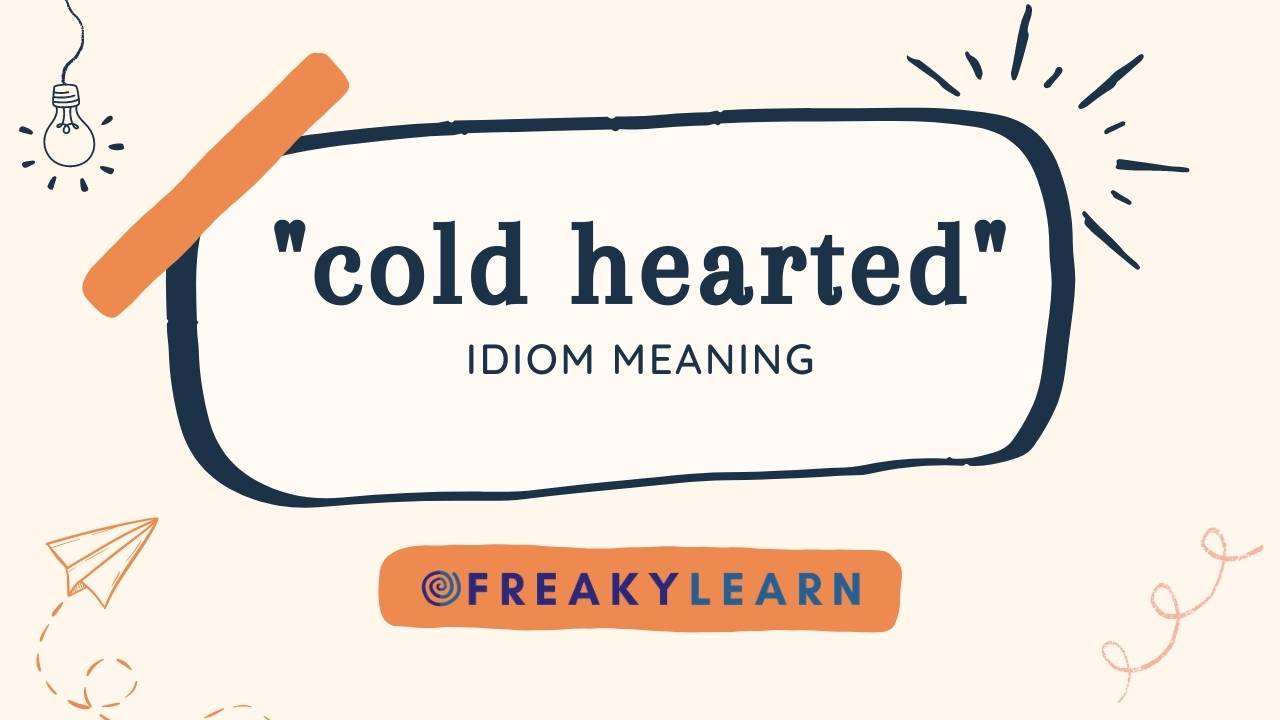 cold-hearted-hindi-meaning