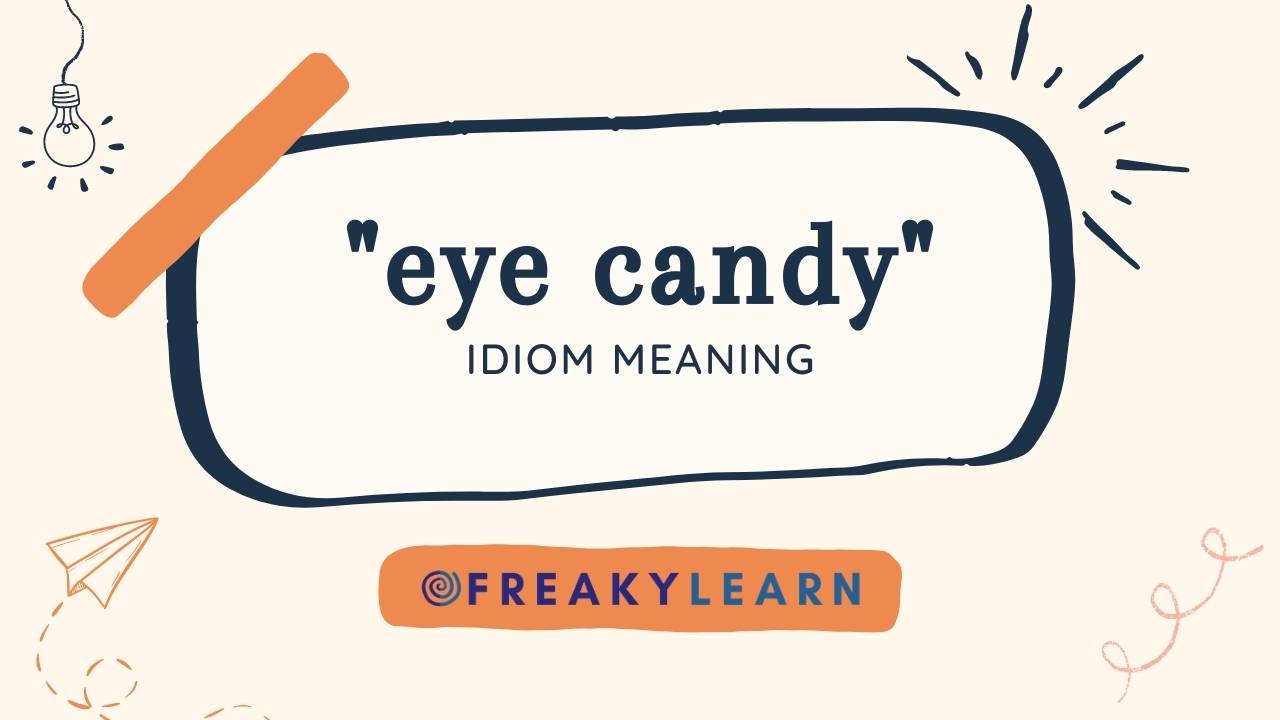 eye-candy-hindi-meaning