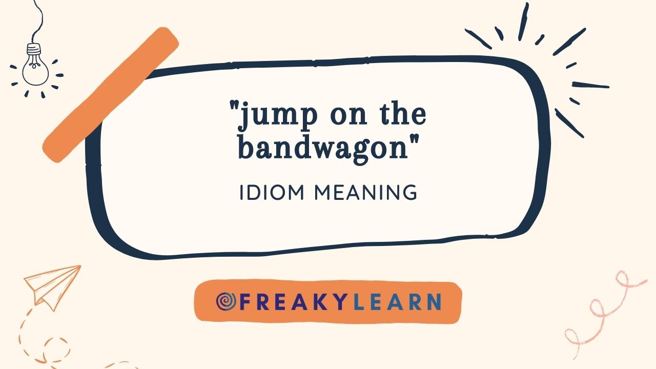 jump-on-the-bandwagon-hindi-meaning