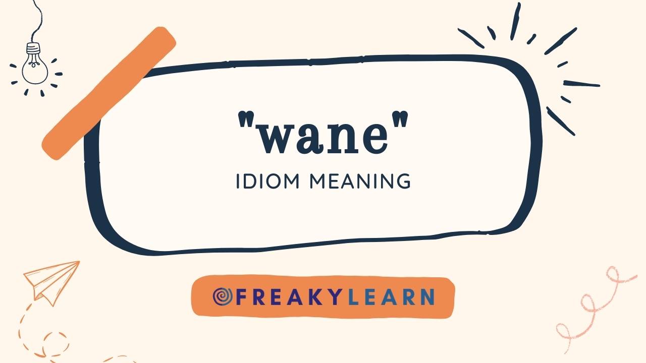 wane-hindi-meaning