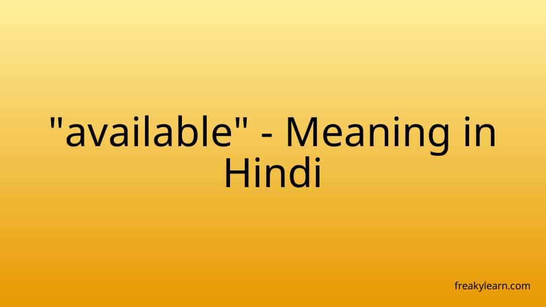 podcast-podcast-meaning-in-marathi