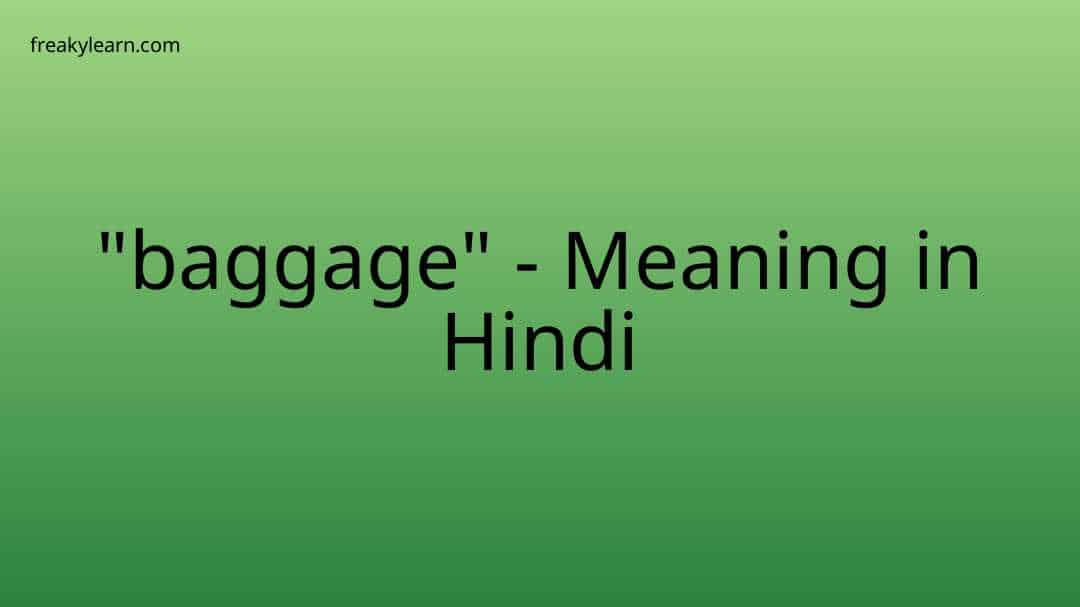 baggage-meaning-in-hindi-baggage-ka-kya-matlab-hota-hai-online