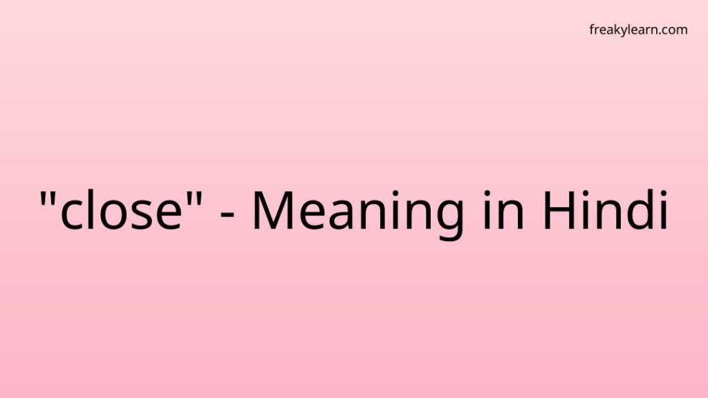 would-vs-should-in-the-english-grammar-langeek