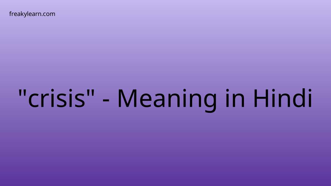 quarter-life-crisis-meaning-amiyahkruwshaffer