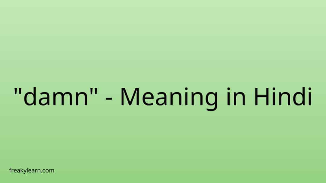 vada-meaning-in-tamil-thehindimeaning-in