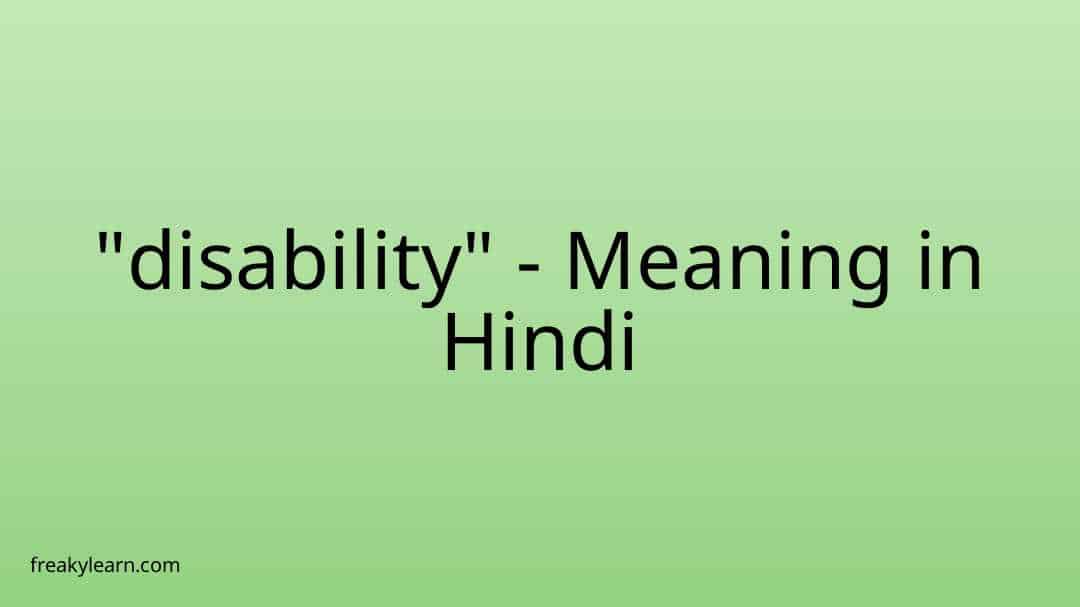 ndis-mantra-disability-services