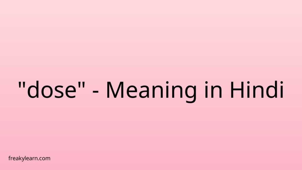 escape-meaning-in-hindi-freakylearn