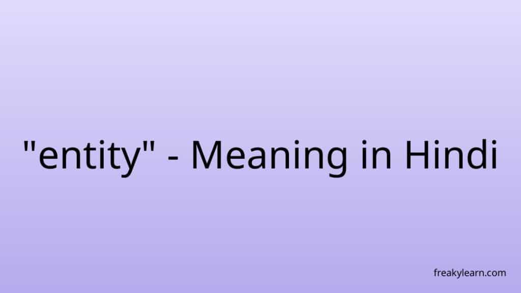 entity-meaning-in-hindi-freakylearn