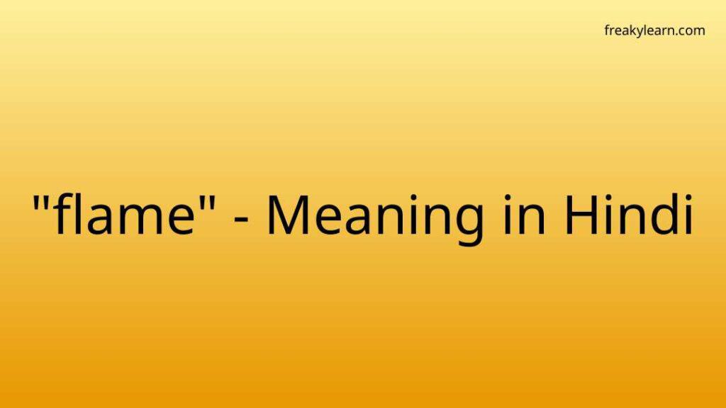 Flame Meaning Cmw 1024x576 