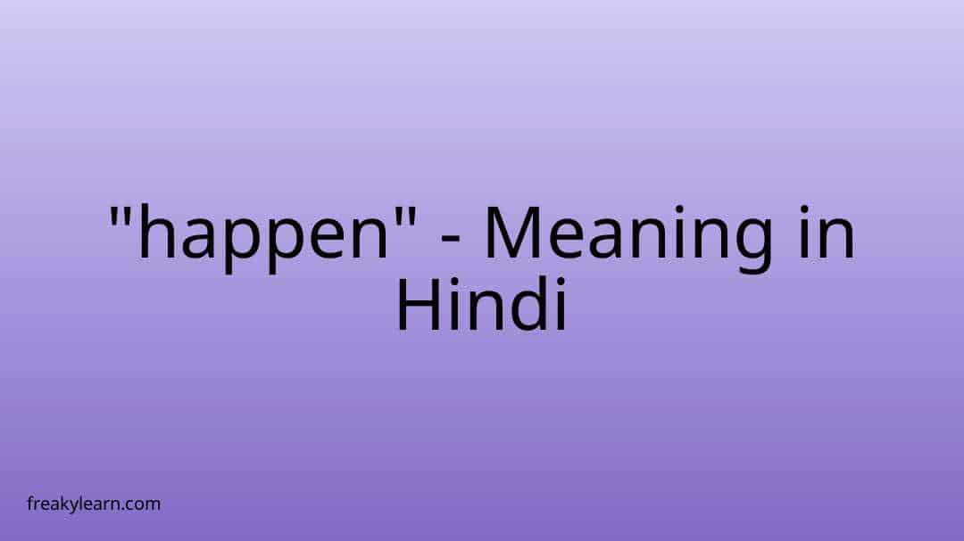 contributor-meaning-in-hindi-meaningkosh