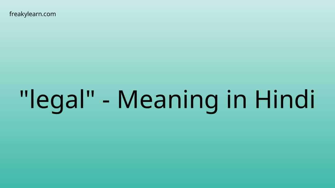 legal-meaning-in-hindi-freakylearn