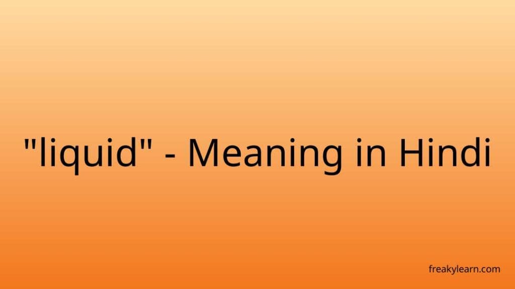 iska-meaning-hindi-ma-plz-fast-brainly-in