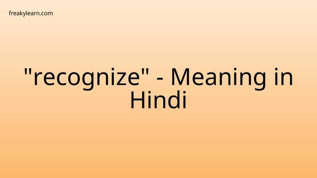 recognize-meaning-in-hindi-freakylearn