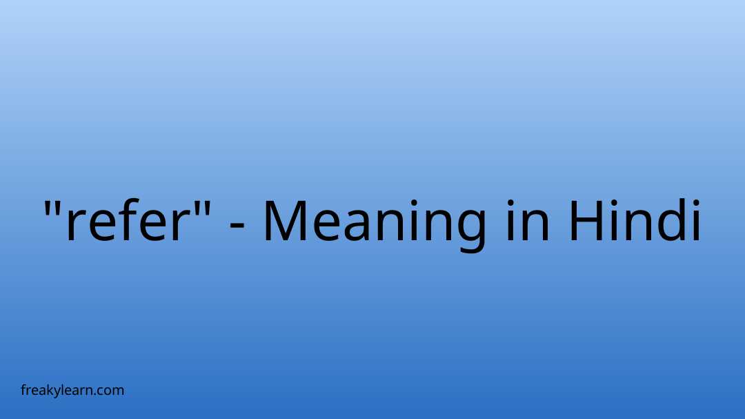 better-half-what-is-the-meaning-of-better-half