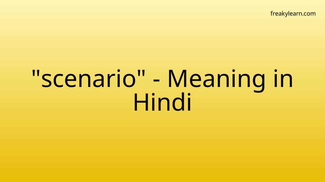 elaborate-in-tagalog-translation-elaborate-meaning-in-tagalog