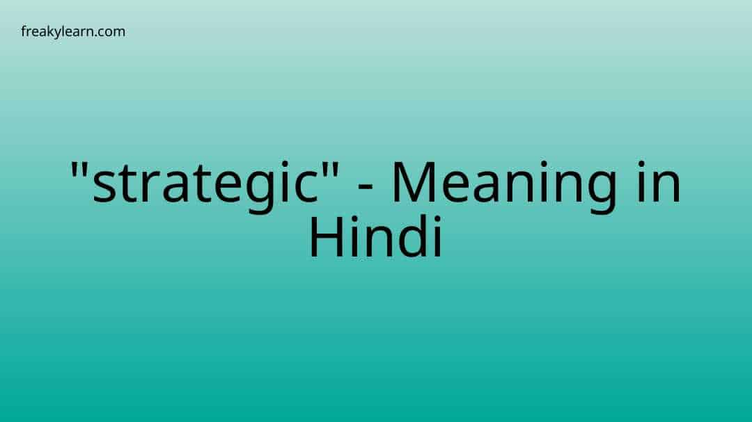 article-30-meaning-in-hindi-30