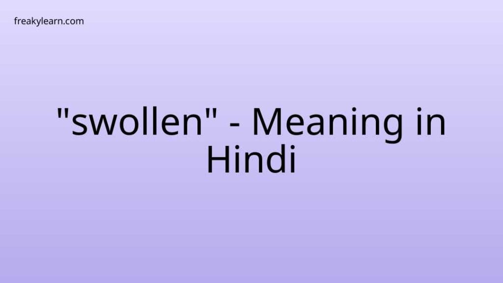 menopause-meaning-in-marathi