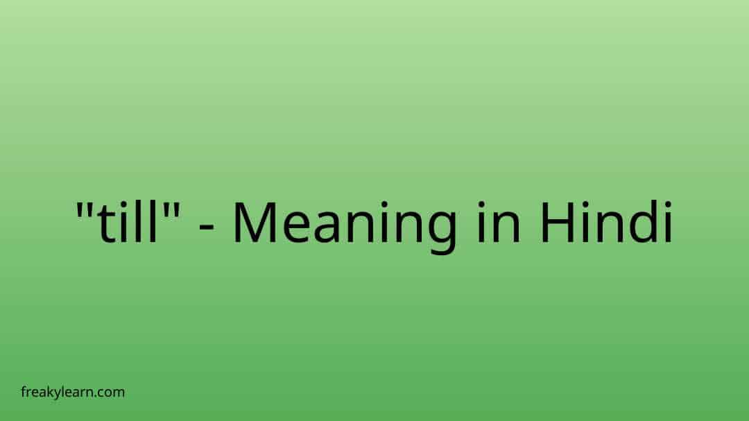 till-meaning-in-hindi-freakylearn