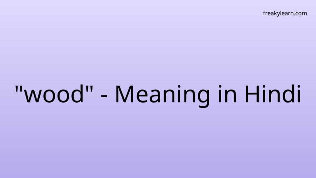 hit-the-nail-on-the-head-meaning-in-hindi-hit-the-nail-on-the-head-ka